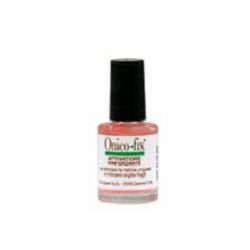 ONICO FIX ATTIVATORE RINFORZANTE 10 ML - Farmacia Mortise