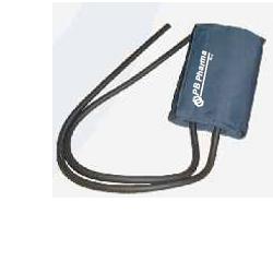 BRACCIALE COMPLETO 2VIE - Farmacia Mortise