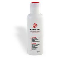 EXFOLIAC LOZIONE 125 ML - Farmacia Mortise