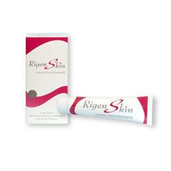 RIGENSKIN CREMA RISTRUTT 30 ML - Farmacia Mortise