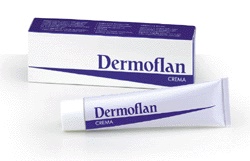 DERMOFLAN CREMA ML 40 - Farmacia Mortise