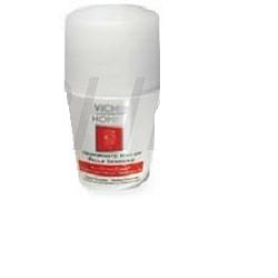 VICHY HOMME DEOD STICK P SENS - Farmacia Mortise