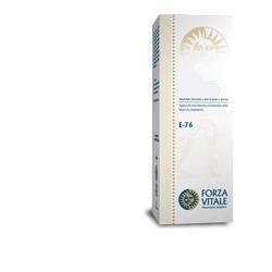 ECOSOL EPAMIX GOCCE 100 ML - Farmacia Mortise