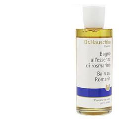 DR HAUSCHKA BAGNO ROSMARIN0150 - Farmacia Mortise