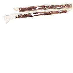 LIQUIRIZIA LEGNETTO RX 1 PEZZO - Farmacia Mortise