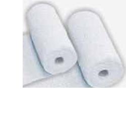 BENDA GESSATA 15X200CM - Farmacia Mortise
