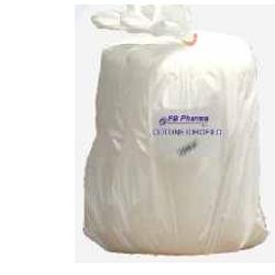 COTONE IDROFILO 1KG - Farmacia Mortise