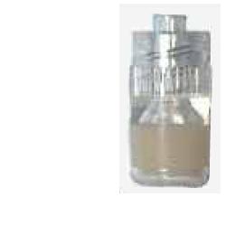 TAPPO STERILE PERFORATO LUER - Farmacia Mortise