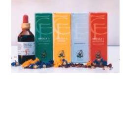 MISCELA 3 PRIMAVERA 100 ML - Farmacia Mortise