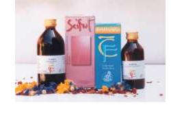 RIDOMIL SOLUZIONE ALCO 100 ML - Farmacia Mortise