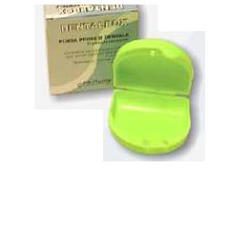 PORTAPROTESI DENTALE - Farmacia Mortise