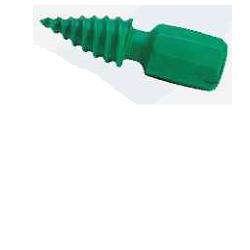 APRIBOCCA ELICOIDALE - Farmacia Mortise