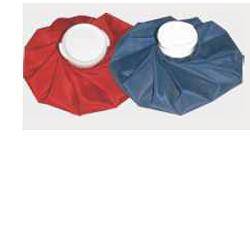 BORSA GH TESS 25CM - Farmacia Mortise