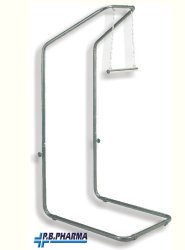 SOLLEVA MALATO CON BASE - Farmacia Mortise