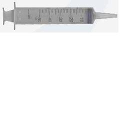 SIRINGA STERILE DA 50 ML CONO CATETERE - Farmacia Mortise