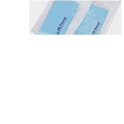 TELINO STERILE MISURA 35X50 - Farmacia Mortise