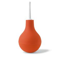 PERA CON CANNULA MISURA 5 024931 - Farmacia Mortise