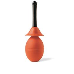 DOCCIA VAGINALE PIC MISURA 14 CAPACITA' 570ML CODICE ARTICOLO 025041 - Farmacia Mortise