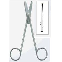 FORBICI LEVAPUNTI SPENCER - Farmacia Mortise