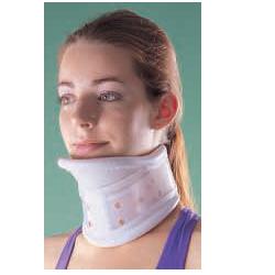 COLLARE CERVICALE OPPO 4190 L - Farmacia Mortise