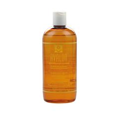 AVALON DETERGENTE 500 ML - Farmacia Mortise