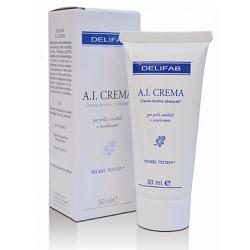 DELIFAB AI CREMA VISO 50 ML - Farmacia Mortise