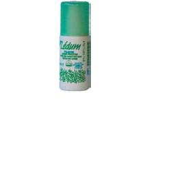 LEDUM POCKET LOZ PROT SPR 50ML - Farmacia Mortise