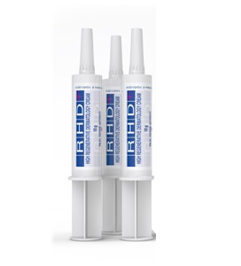 RHD CREMA SIRINGA 10 G - Farmacia Mortise