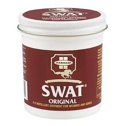SWAT ORIGINAL CAVALLI 170G - Farmacia Mortise