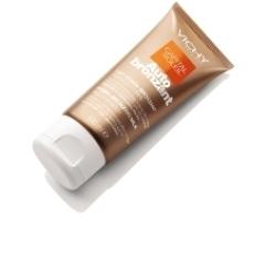 IDEAL SOLEIL AUTOABBRONZ VISO/CORP 100 ML - Farmacia Mortise