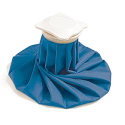 ICE BAG MEDIA - Farmacia Mortise