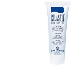 RILASTIL INTEN CREMA RASS VISO 50 - Farmacia Mortise