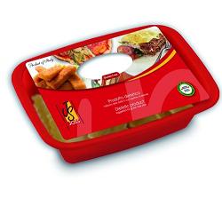 JOSS DELIZIE AGLI SPINACI SENZA GLUTINE 160 G - Farmacia Mortise