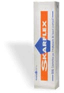 SKARFLEX GEL EL 30 ML - Farmacia Mortise