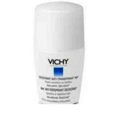 DEO ROLLON P MOLTO SENS 50ML - Farmacia Mortise