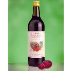 BETA BIO 750ML - Farmacia Mortise