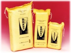 COTONE IDROFILO INDIA LUXOR 100GRAMMI - Farmacia Mortise