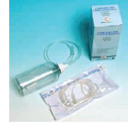COMPLETI PER OSSIGENOTERAPIA - Farmacia Mortise