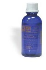 ACQUA OSSIGENATA 24 VOLUMI 100 ML - Farmacia Mortise