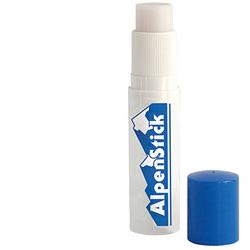 ALPEN STICK LABBRA 6ML - Farmacia Mortise