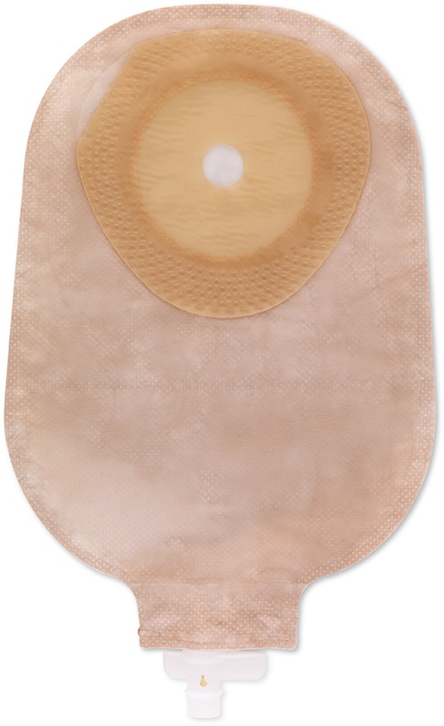 SACCA PER UROSTOMIA CON BARRIERA PROTETTIVA MODERMA FLEX U 15/55MM TRASPARENTE 10 PEZZI+1 ADATTATORE+10 TAPPINI ESTERNI DI SICUREZZA - Farmacia Mortise