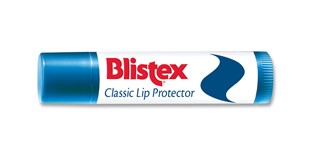 BLISTEX CLASSIC LIP PROTECTION 4,25 G - Farmacia Mortise