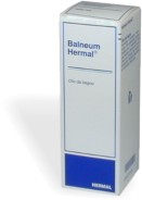 BALNEUM HERMAL BAGNO 200 ML - Farmacia Mortise