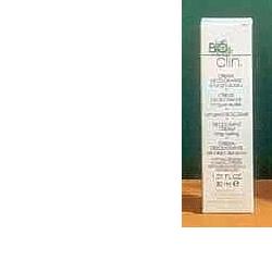 BIOCLIN DEO CREMA 30 ML - Farmacia Mortise