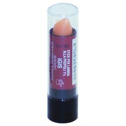 IGIS STICK PROPOLI 1% - Farmacia Mortise