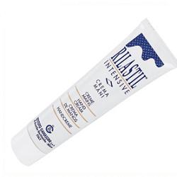 RILASTIL INTEN MANI UN CREMA 75 ML - Farmacia Mortise