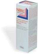 NERIL SH ANTIFORF FL 200ML - Farmacia Mortise