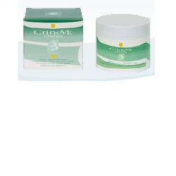 CRINEVIT CR BALS CAP FRAG 150M - Farmacia Mortise