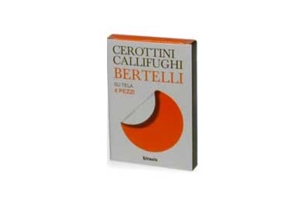 BERTELLI CEROTTO CALLIFUGO DI TELA 4 PEZZI - Farmacia Mortise