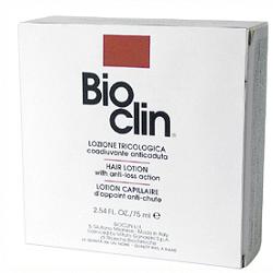 BIOCLIN ANTICAD 10F - Farmacia Mortise